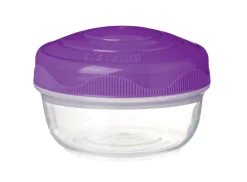 SISTEMA TO GO S/2 YOGHURTPOTJE|ohgreen Online