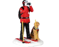 Ski patrol|ohgreen Clearance