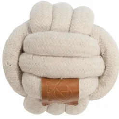 Skip ball|ohgreen Hot