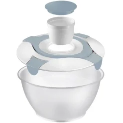 Slabutler praktika blauw 6.5l|ohgreen Online