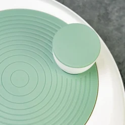 Slacentrifuge spinderella muntgroen|ohgreen Hot