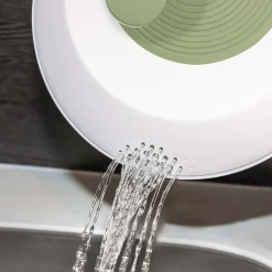 Slacentrifuge spinderella muntgroen|ohgreen Hot