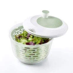 Slacentrifuge spinderella muntgroen|ohgreen Hot