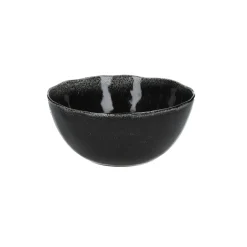 SLAKOM PORCELINO EXPERIENCE ZWART|ohgreen Discount