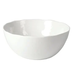 SLAKOM PORCELINO WIT|ohgreen Discount