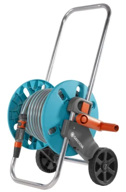 SLANGENWAGEN AQUAROLL S SET|ohgreen Sale