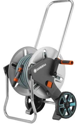 SLANGWAGEN AQUAROLL M SET(20M)|ohgreen Clearance