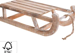 Slee|ohgreen Discount