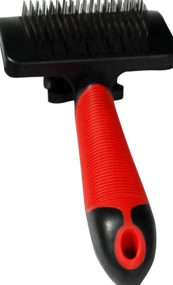 Slickerborstel+handv easy clean m|ohgreen Sale