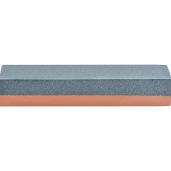 Slijpsteen|ohgreen Outlet