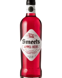 Smeets appel kers|ohgreen Discount