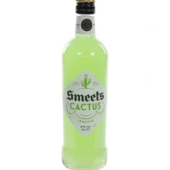 Smeets cactus|ohgreen Sale