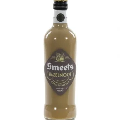 Smeets hazelnoot|ohgreen Outlet