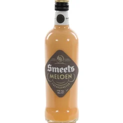 Smeets meloen|ohgreen