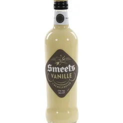 Smeets vanille|ohgreen Hot