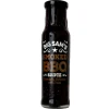 Smoked bbq saus 250ml|ohgreen