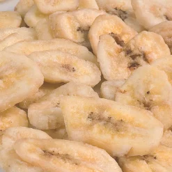 Snabbles bananenchips 75 gr.|ohgreen Outlet