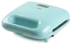 Snack party 3-in-1|ohgreen Hot