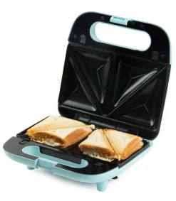 Snack party 3-in-1|ohgreen Hot