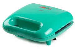 Snack party 5-in-1|ohgreen