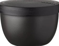 Snackpot|ohgreen Sale