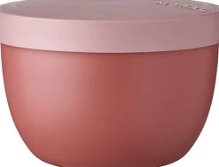 Snackpot|ohgreen Clearance