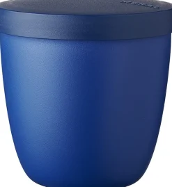 Snackpot|ohgreen Best