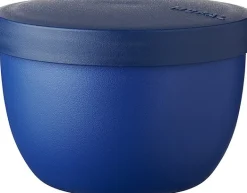 Snackpot|ohgreen Clearance