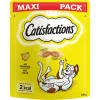 Snacks voor katten |catisfaction kaas 180g|ohgreen Clearance