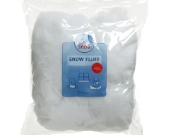 Sneeuw fluffy|ohgreen Hot