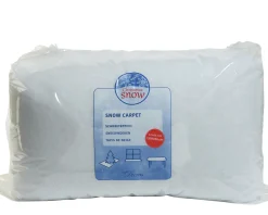 Sneeuwdeken|ohgreen Hot