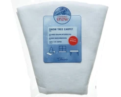 Sneeuwdeken vilt|ohgreen Best