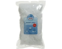 Sneeuwvlokjes|ohgreen Online