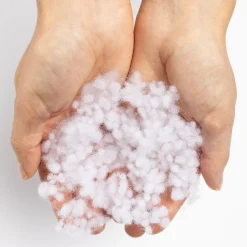 Sneeuwvlokjes|ohgreen Online