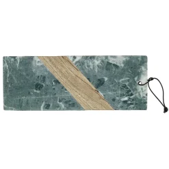 Snijplank|ohgreen New