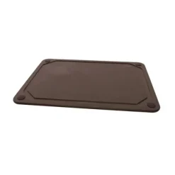 Snijplank|ohgreen New