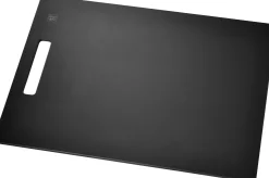 Snijplank 450 x 6,5 x 330 mm|ohgreen Online