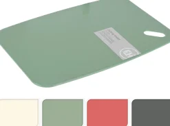 Snijplank (set van 2 stuks)|ohgreen Outlet