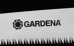 SNOEIZAAG 300P|ohgreen