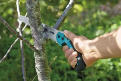 SNOEIZAAG 300P|ohgreen