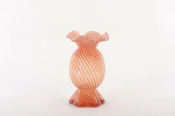 Snoep vaas|ohgreen New