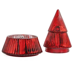 Snoepdoos|ohgreen Outlet