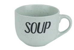 Soepbeker|ohgreen Discount