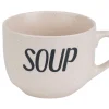 Soepbeker|ohgreen Clearance