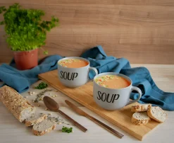 Soepbeker|ohgreen Sale