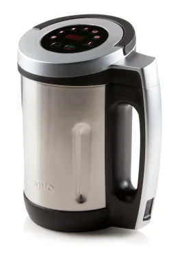 Soepmaker 2,2 liter LED|ohgreen Discount