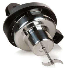 Soepmaker 2,2 liter LED|ohgreen Discount