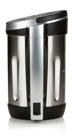 Soepmaker 2,2 liter LED|ohgreen Discount