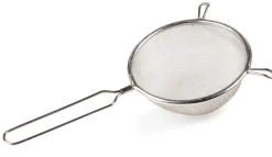 Soepmaker 2,2 liter LED|ohgreen Discount