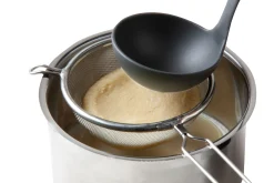 Soepmaker 2,2 liter LED|ohgreen Discount